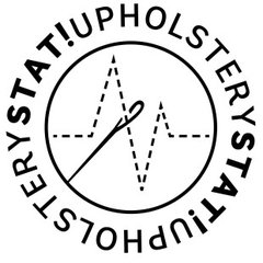 Stat Upholstery LLC