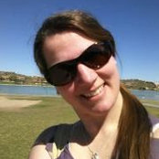 Anne Hermann's photo
