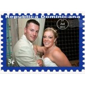 John Joyal's photo