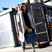 Zivanka Markovic's photo