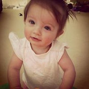 Kylie Orobello's photo