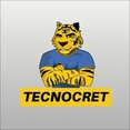 Foto de perfil de TECNOCRET Pavimentos
