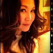 Enjjoy Ka's photo