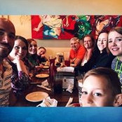 Tirzah Mosier's photo