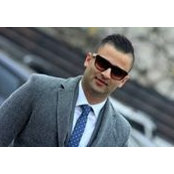 Wisam Samarah's photo