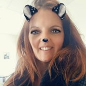 Marie Bessonnat's photo