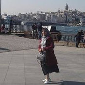 Foto von Sultan Uzar