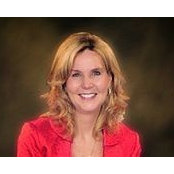 Brenda Brown's photo