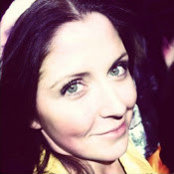 Photo de Sasha T