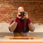 Andrew Erkins's photo