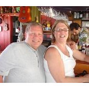 Dale Steininger's photo