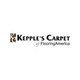 Kepple's Carpet Flooring America