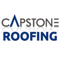 Capstone Roofing, LLC
