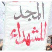 Mohamed Hassanen's photo