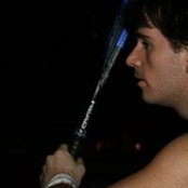 Arnaldo Netos foto