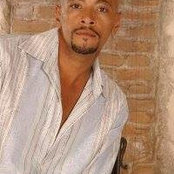 Foto von Rodney Lofton