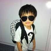 Patric Low's photo
