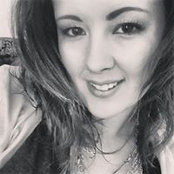 Lauren Peppers's photo