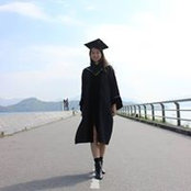 Jasmine Fan's photo