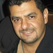 Tomik Shabani's photo