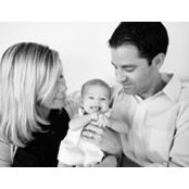 Steven Camp's photo