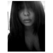 danielle miller's photo