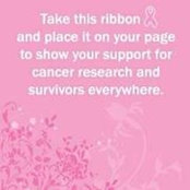 Rhonda Crain's photo
