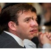 Arie Cohen's photo