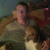 Frank Freier's photo