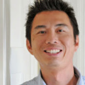 Francis Lu's photo