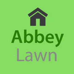 Abbeylawn Garden Products Ltd
