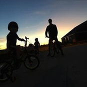 Kate Lauritzen's photo