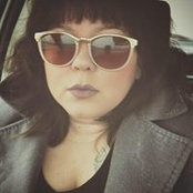 Janvier Orrante's photo