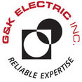 G&K Electric Inc.'s profile photo