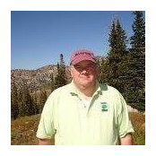 Ross Everett's photo