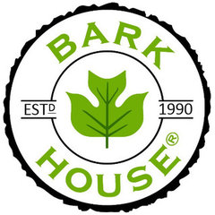 Bark House
