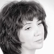 Foto von Валентина Гуляева
