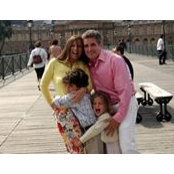 Jill Dresner's photo