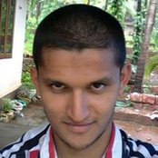 Abdul Erols foto