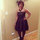 danielle_wideman