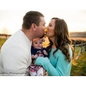 Christopher Brown's photo