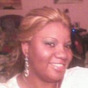 Sameisha Pinnocks foto