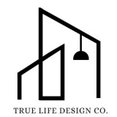 True Life Design Co's profile photo