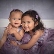 Leslie Sumaylo's photo