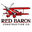 Red Baron Construction Co., LLC.