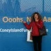 Susanna Berretta's photo