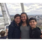 Tin de Leon's photo