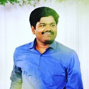 Vijay C's photo