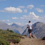Michael Rogers's photo