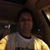 Ted Biddle's photo